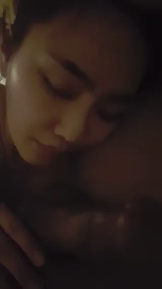 흰탑남 흰탑녀 5