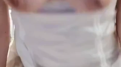 브렛수연 8월 신작