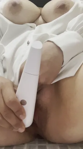 bj 이벤트 판매영상 화장실 자위 1