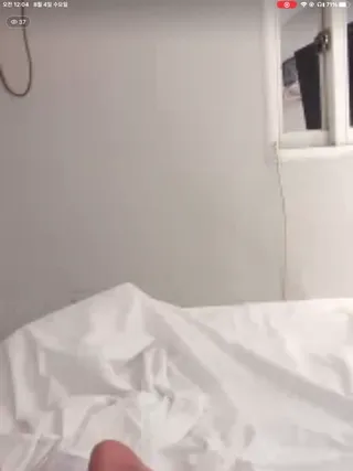 bj 헬시 라인떡방