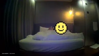환승 이별한 못난이 여친