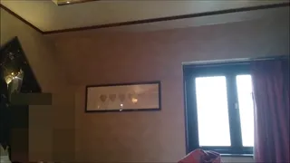 파파고 돌려가며 몸파는 사막여우 조건녀