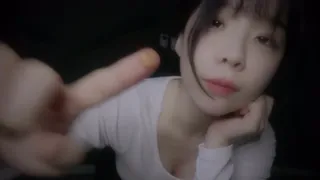 ASMR 연츄 251029-1