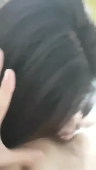 모모랜드 낸시삘 존예 새내기녀