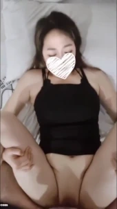 신작 4V합본 카메라 앞 흥분여친