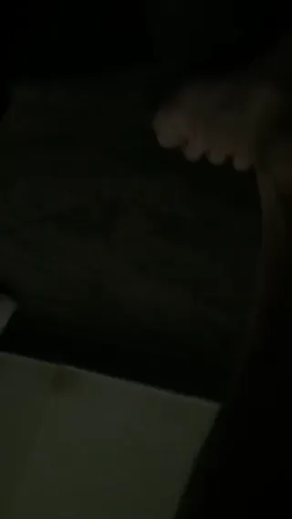 짧지만 레전드급 임팩트 환상의 올라타기 룸살롱 에이스