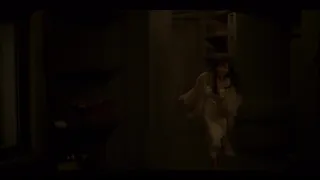 화제의 영화 히든페이스 엑기스 모음