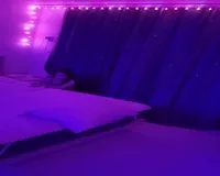 최초신작 인천오피 풀팩
