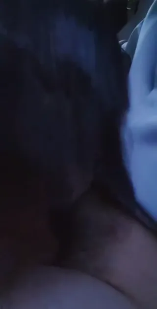 간단 대딸 시리즈 - 차간단 입싸 미시녀