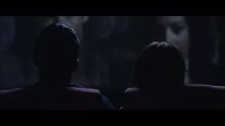 완벽한 파트너 윤채이 엑기스
