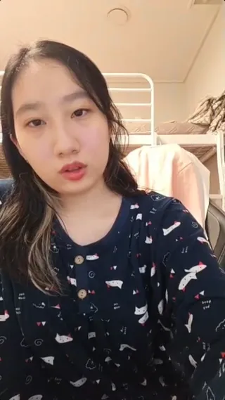 왕가슴 육덕녀 인스타 후원 라이브
