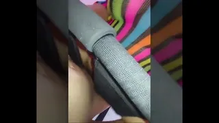 레전드만 모았다! 그리운 텀블러 전성시대 특집 1