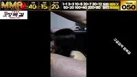 브랫수연 오빠 게임 그만하면 안돼?
