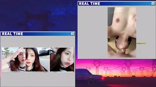 옆동네 vip 자료