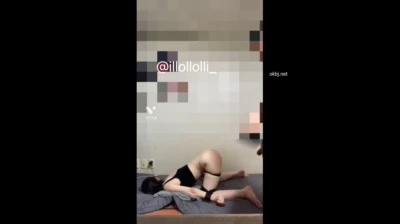 @illollolli (키위) 초반 순서 수정본