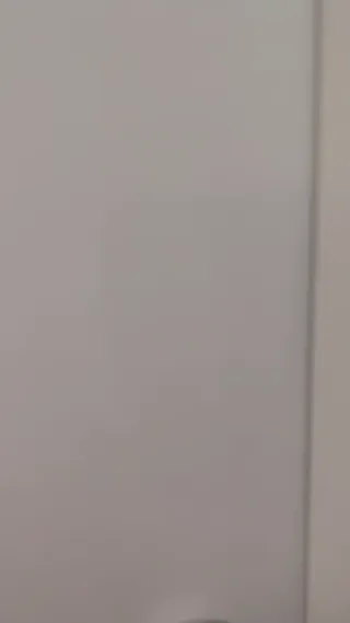 사과윙 노빠꾸 인스타 올노