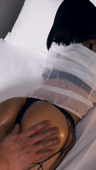부산딸램 쩡이 프리미엄 고화질 화보 촬영본 1