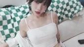 배라소니,목구멍 페티쉬