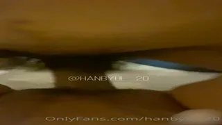 보지사냥꾼 한별 자투리 합본 1