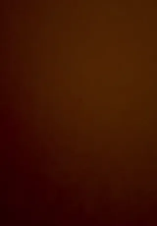 친구끼리 피스팅 해주기