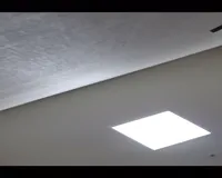 스무살차이 알바녀와 서로 대딸해주기 풀팩
