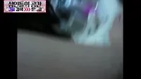 접골원에서 만난 우리