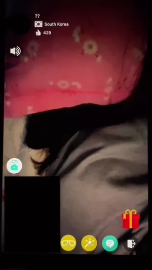 하나투어녀 번외편