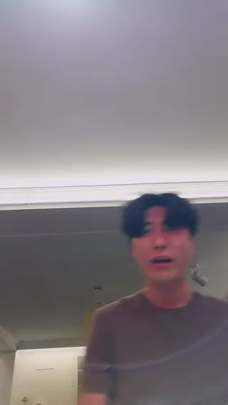 떡방 찍으면서 받는 후원금으로 생계를 이어가는 진정한 별창녀