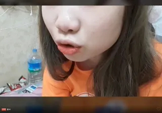 페리예진 페리스코프와 아프리카 티비 방송시절 2