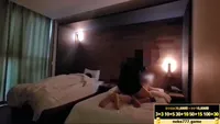 진성네토 호텔 오일 마사지 2