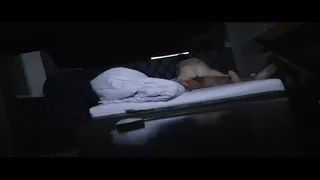 연하남 만나는 불륜녀