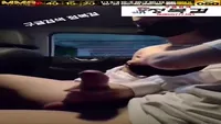 하얀티 차딸 조건여