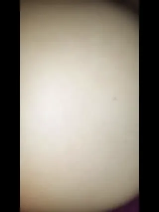 가슴은 작지만 스킬은 어디가서 안꿀리는 마누라 초대남 및 갱뱅모음 2