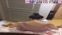 훔쳐보기 달인