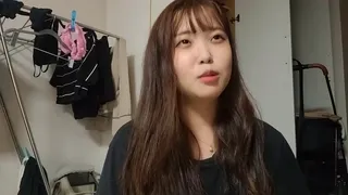 육덕 젖소년 김지금 sns 음란떡방 2