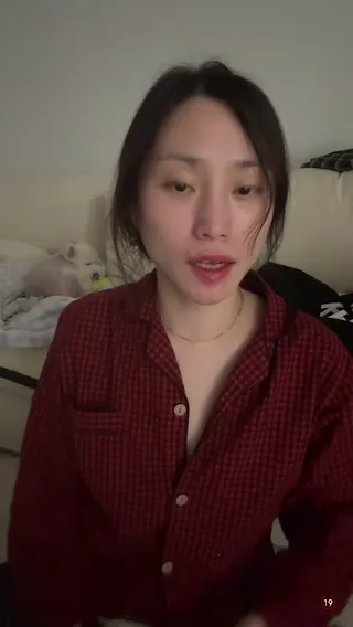 찌찌 보여주려고 안달난 아프리카 bj들 노출모음