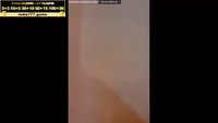 로즈티비 애교 매니저와 떡방 (1)