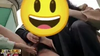 갑딸남 그가 왔다 옥상플레이