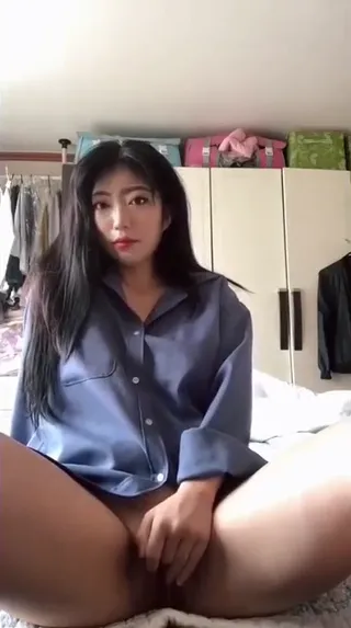 이순신 장군녀 예진이