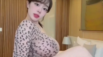 머슬매니아 2관왕 여왕님 추가본 3탄 03