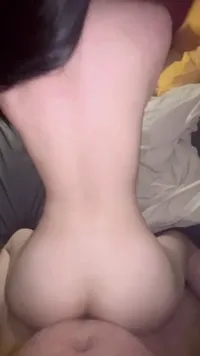 뒤치기 개맛깔난거만 모음