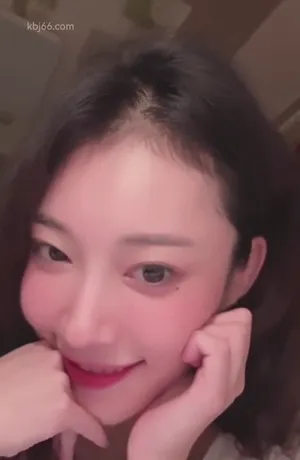 후원방 맛보기 꽐라녀 술먹고 귀엽게 헤롱~