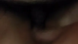 맥주병 허벌창 보지구녕