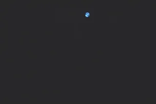 어플에서 만난 섹파년
