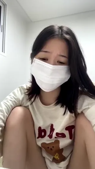강아지 보빨녀 그동안 풀린 녹화본 모음