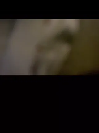 섹스 중독자 뚱땡이 지밍 시청자 초청해서 3p