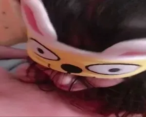 만취한 이쁜이들