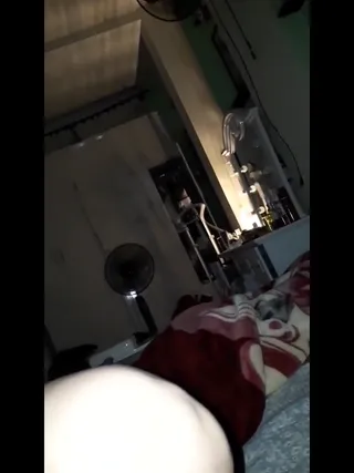 부산의 명문대 홍보대사로 활약중인 민경이 1