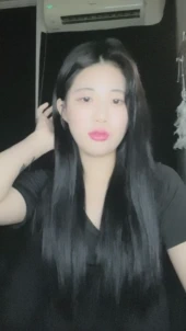 존예녀 보지까기