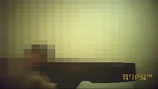 인천 간석오거리역 조건만남 2